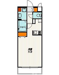 梅小路京都西駅 5.9万円