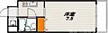 ナチュールイナオ2階4.9万円