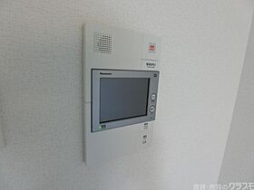 ベラジオ雅び四条通II 702 ｜ 京都府京都市中京区壬生花井町（賃貸マンション1K・7階・28.69㎡） その22