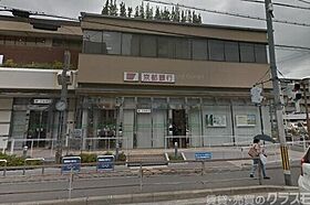 SUN 103 ｜ 京都府京都市右京区西院日照町（賃貸マンション1LDK・1階・38.38㎡） その15