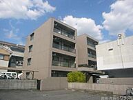 京都府京都市中京区西ノ京原町：物件画像／株式会社グッドライフ 賃貸・売買のクラスモ四条烏丸店