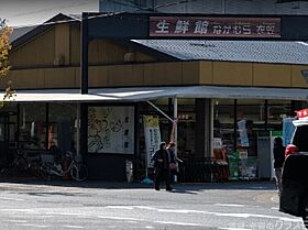 ベラジオ雅び北野白梅町駅前 104 ｜ 京都府京都市北区北野紅梅町（賃貸マンション1K・1階・24.97㎡） その5