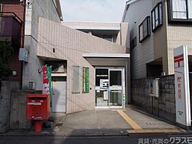 ベラジオ雅び北野白梅町駅前 105 ｜ 京都府京都市北区北野紅梅町（賃貸マンション1K・1階・24.97㎡） その13