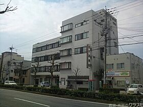 壬生中川町貸家 1 ｜ 京都府京都市中京区壬生中川町（賃貸一戸建2LDK・1階・56.91㎡） その14