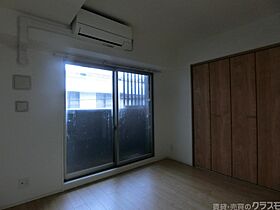 間之町御池レジデンス 503 ｜ 京都府京都市中京区鍵屋町（賃貸マンション2LDK・5階・50.80㎡） その11