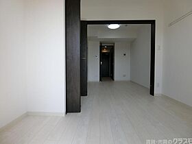 ベラジオ雅び西大路高辻 705 ｜ 京都府京都市右京区西院矢掛町（賃貸マンション1DK・7階・25.80㎡） その3