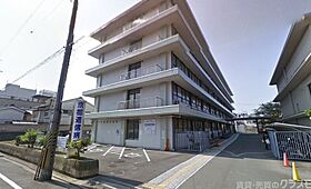 ヴィラ御所南 102 ｜ 京都府京都市中京区橘町（賃貸マンション2LDK・1階・74.20㎡） その13