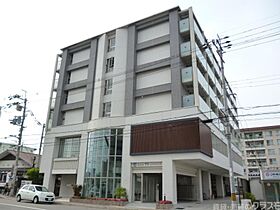 ヴァンヴェルデ西京極 309 ｜ 京都府京都市右京区西京極大門町（賃貸マンション1K・3階・28.52㎡） その1