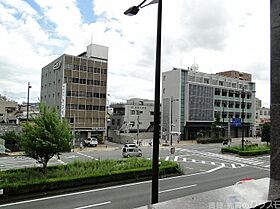 プレサンスNEO京都烏丸 404 ｜ 京都府京都市下京区塩竈町（賃貸マンション1K・4階・25.51㎡） その23