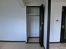 クレアーレ富小路 404 ｜ 京都府京都市下京区本塩竈町（賃貸マンション1LDK・4階・29.02㎡） その15