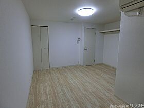 CIELO四条堀川 102 ｜ 京都府京都市中京区錦堀川町（賃貸マンション1K・1階・23.18㎡） その21