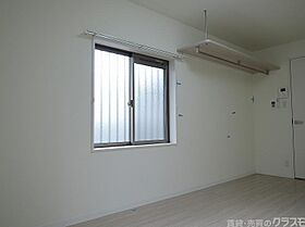 アークリード四条油小路 406 ｜ 京都府京都市中京区山田町（賃貸マンション1K・4階・21.80㎡） その12