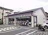 周辺：セブンイレブン京都堀川玄以店 469m