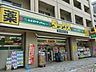 周辺：ダックス上京堀川今出川店 154m