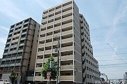 KDXレジデンス西大路