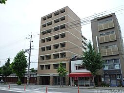 サムティ京都西大路North