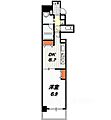 綾小路パレス4階7.4万円