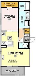 GRAMM北大路（グラーム北大路）
