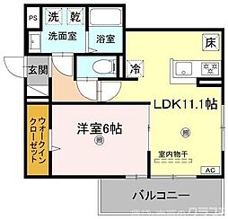 GRAMM北大路（グラーム北大路）