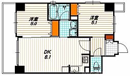 エステムプラザ京都聚楽第粋邸