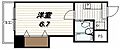 甍・林治2階5.1万円