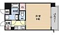 ベラジオ四条烏丸3階6.7万円