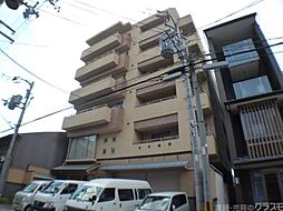 ルミノーサ三条小川