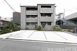 ホルツカステン　デア　フロイデ