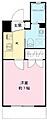 THEGARNETSUITERESIDENCESaiin15階6.6万円