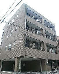 シャトーボヌール