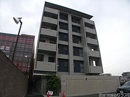 アテナリー右京
