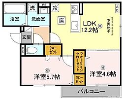 CASA上初音
