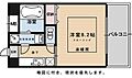 ミレニアム公和310階5.6万円
