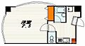CaSa祇園6階5.7万円