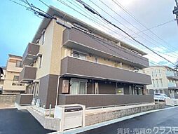 マルベリー瓜生II