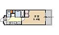 プレミアムステージ京大前4階7.1万円