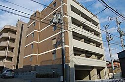 ハウスセゾン京大北 304