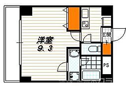 京阪本線 清水五条駅 徒歩1分
