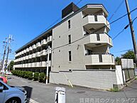 京都府京都市左京区一乗寺河原田町：物件画像／株式会社グッドライフ　賃貸・売買のグッドライフ四条烏丸店