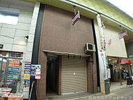 京都府京都市中京区橋西町：物件画像／株式会社グッドライフ　賃貸・売買のグッドライフ四条烏丸店