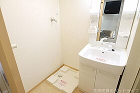 トムズヴィラデスト 203 ｜ 京都府京都市北区西賀茂蟹ケ坂町（賃貸マンション1K・2階・26.16㎡） その16