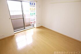 トムズヴィラデスト 203 ｜ 京都府京都市北区西賀茂蟹ケ坂町（賃貸マンション1K・2階・26.16㎡） その30