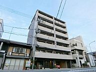 京都府京都市下京区堀之上町：物件画像／株式会社グッドライフ　賃貸・売買のグッドライフ四条烏丸店