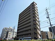京都府京都市右京区梅津南広町：物件画像／株式会社グッドライフ　賃貸・売買のグッドライフ四条烏丸店