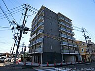 京都府京都市右京区梅津南上田町：物件画像／株式会社グッドライフ　賃貸・売買のグッドライフ四条烏丸店