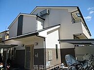 京都府京都市山科区西野大鳥井町：物件画像／株式会社グッドライフ　賃貸・売買のグッドライフ四条烏丸店
