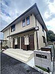 京都府京都市右京区嵯峨大覚寺門前登リ町：物件画像／株式会社グッドライフ　賃貸・売買のグッドライフ四条烏丸店