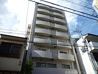 京都府京都市下京区矢田町：物件画像／株式会社グッドライフ　賃貸・売買のグッドライフ四条烏丸店
