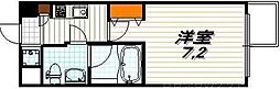 プレサンスNEO京都烏丸