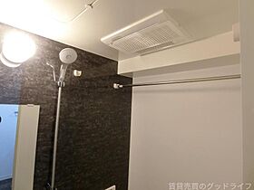 ベラジオ雅び京都西院II 407 ｜ 京都府京都市右京区西院月双町（賃貸マンション1K・4階・24.38㎡） その7
